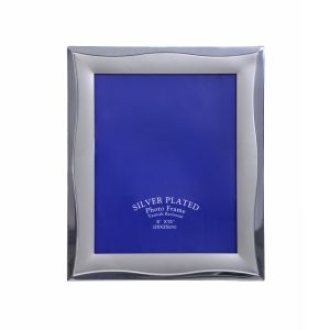 cushion-silver-frame-20x25-asimi