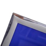 cushion-silver-frame-20x25-asimi_1