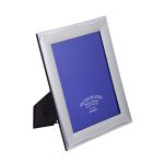 cushion-silver-frame-20x25-asimi_2