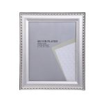 luxury-silver-plated-frame-20x25
