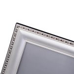 luxury-silver-plated-frame-20x25
