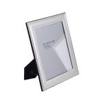 luxury-silver-plated-frame-20x25