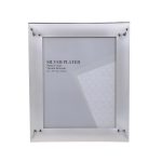 silver-plated-rose-frame-20x25