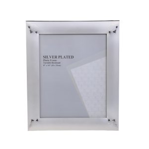 silver-plated-rose-frame-20x25
