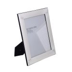 silver-plated-rose-frame-20x25_2