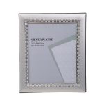 classic-silver-plated-frame-20x25