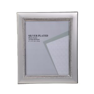classic-silver-plated-frame-20x25
