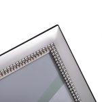 classic-silver-plated-frame-20x25_1
