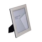 classic-silver-plated-frame-20x25_2