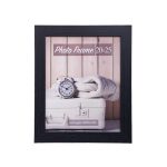 Black-Onyx-Studio-MDF-Frame-20x25_1