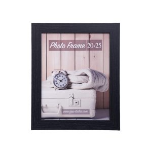 Black-Onyx-Studio-MDF-Frame-20x25_1