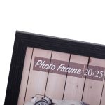 Black-Onyx-Studio-MDF-Frame-20x25_2