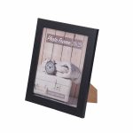 Black-Onyx-Studio-MDF-Frame-20x25