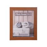 Coffee-Roast-Heritage-MDF-Frame-20x25_2