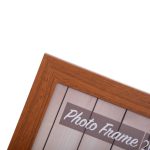 Coffee-Roast-Heritage-MDF-Frame-20x25_1