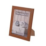 Coffee-Roast-Heritage-MDF-Frame-20x25