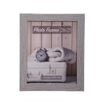 Grey-Moka-Fusion-MDF-Frame-20x25_3