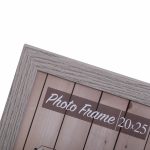 Grey-Moka-Fusion-MDF-Frame-20x25_1