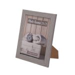Grey-Moka-Fusion-MDF-Frame-20x25