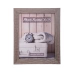 Velvet-Moka-Comfort-MDF-Frame-20x25_2