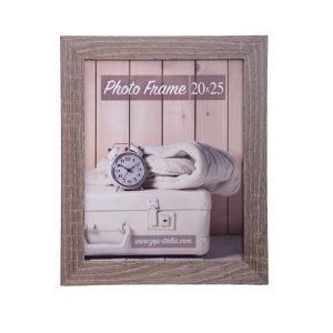 Velvet-Moka-Comfort-MDF-Frame-20x25_2