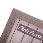 Velvet-Moka-Comfort-MDF-Frame-20x25_1