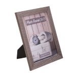 Velvet-Moka-Comfort-MDF-Frame-20x25