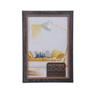 Κορνίζα Φωτογραφιών 20x30cm