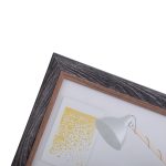 Κορνίζα Φωτογραφιών 20x30cm_1