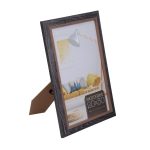 Κορνίζα Φωτογραφιών 20x30cm_2