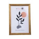 Golden-Royal-Studio-MDF-Frame-20x30_2