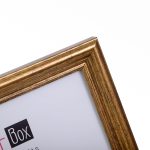 Golden-Royal-Studio-MDF-Frame-20x30_1