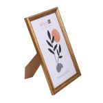 Golden-Royal-Studio-MDF-Frame-20x30