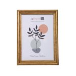Golden-Royal-Studio-MDF-Frame-15x21_1