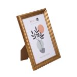 Golden-Royal-Studio-MDF-Frame-15x21
