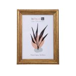 Golden-Royal-Studio-MDF-Frame-13x18_1