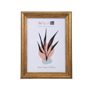 Golden-Royal-Studio-MDF-Frame-13x18_1