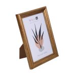 Golden-Royal-Studio-MDF-Frame-13x18
