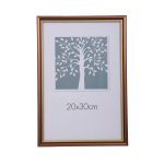 Copper-Gold-Fusion-MDF-Frame-20x30_3