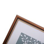 Copper-Gold-Fusion-MDF-Frame-20x30