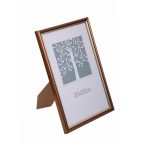 Copper-Gold-Fusion-MDF-Frame-20x30_1