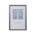 Silver-Slate-Fusion-MDF-Frame-20x30_2