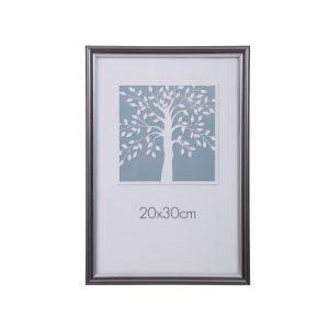 Silver-Slate-Fusion-MDF-Frame-20x30_2