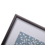 Silver-Slate-Fusion-MDF-Frame-20x30_1