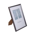 Silver-Slate-Fusion-MDF-Frame-20x30