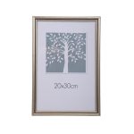 White-Gold-Elegance-MDF-Frame-20x30