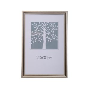 White-Gold-Elegance-MDF-Frame-20x30