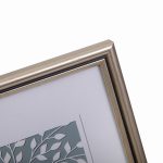 White-Gold-Elegance-MDF-Frame-20x30_1