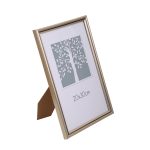 White-Gold-Elegance-MDF-Frame-20x30_2