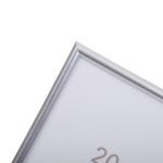 Silver-Streamline-Slim-Frame-20x30_1